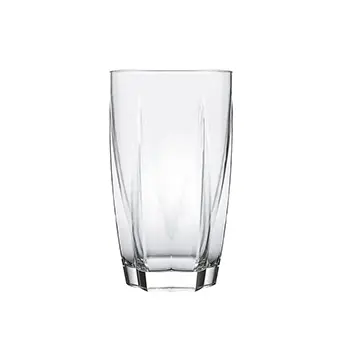 Copo Long Drink Estela Nadir 460ml