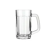 Caneca para Chopp Copo Americano com 340ml