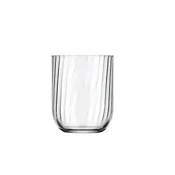 Copo Multiuso Fiore Nadir 305ml