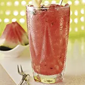 Copo Long Drink Estela Nadir 460ml