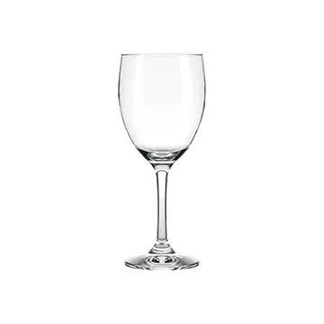 Taça para Vinho Imperatriz Nadir 360ml