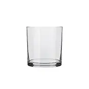 Copo Rocks Cylinder Nadir - 320ml