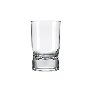 Copo para Suco Amassadinho Nadir 240ml