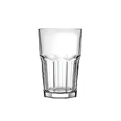 Copo Long Drink Bristol Nadir 520ml