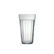Copo Americano Long Drink 450ml