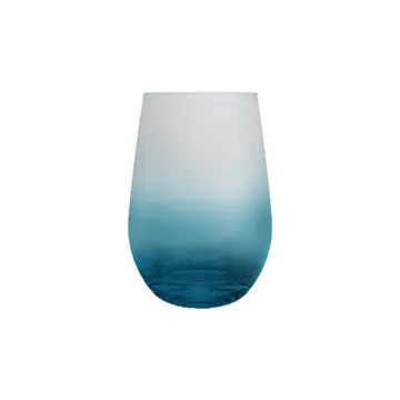 Copo Multiuso Dubai Nadir 480ml - Coleção Mar