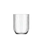 Copo Multiuso Fiore Nadir 305ml