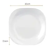 5646
