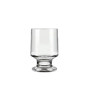 Taça para Vinho Casual SM 180ml