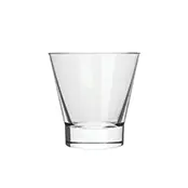Copo Rocks Ilhabela Nadir 350ml