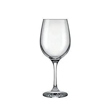 Taça para Degustação Barone Nadir 600ml