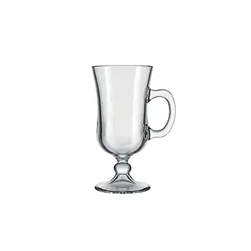 Caneca Nevada Irish Coffee Nadir 130ml