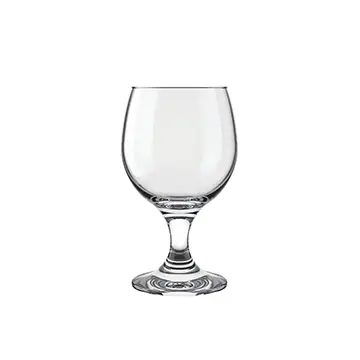 Taça para Vinho Gallant Nadir 220ml
