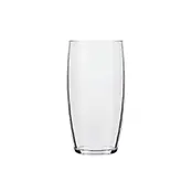 Copo Multiuso Oca Nadir 300ml