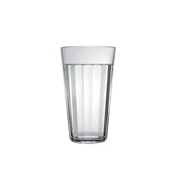 Copo Americano Long Drink 450ml