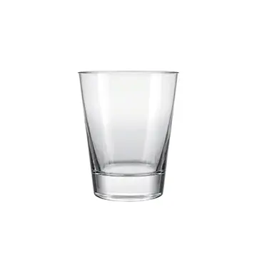 Copo Old Fashioned Nadir 220ml