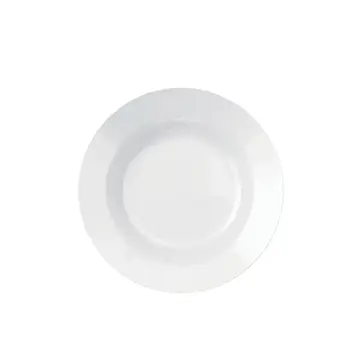 Prato Menu Nadir Opaline 23cm