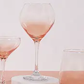 7973