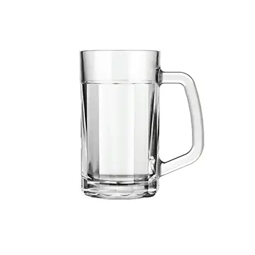 Caneca para Chopp Copo Americano com 340ml