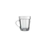 Xícara para Café com pires Copo Americano 90ml