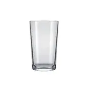 Copo Long Drink Bar Nadir 340ml