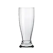 Copo para Cerveja Munich Nadir 530ml