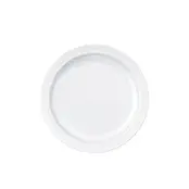 Prato Raso Gourmet Nadir Opaline 23,5cm