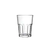 Copo Multiuso Bristol Nadir 200ml
