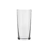 Copo Multiuso Nadir Cylinder 300ml