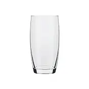 Copo Long Drink Oca Nadir 400ml