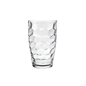 Copo Multiuso Poema Nadir 300ml