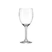 Taça para Vinho Imperatriz Nadir 360ml