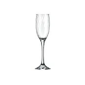 Taça Ravena Nadir 190ml