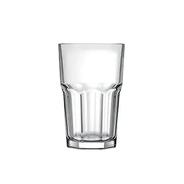 Copo Long Drink Bristol Nadir 520ml