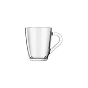 Caneca Multiuso Quadre Nadir 300ml