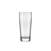 Copo para Cerveja Willybecher Nadir 250ml