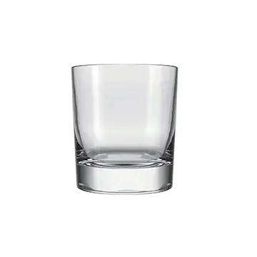 Copo Rocks Atol Nadir 310ml