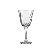 Taça para Água Lírio Nadir 365ml