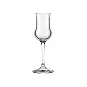 Taça para Grappa Alambic Nadir 90ml