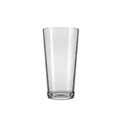 Copo Long Drink Bar Nadir 264ml