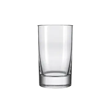 Copo para Suco Atol Nadir 200ml