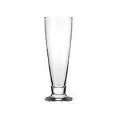 Copo para Cerveja Tulipa Nadir 300ml