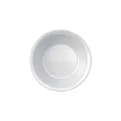 Prato para Caldos Menu Nadir Opaline