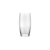 Copo Long Drink Favo Nadir 300ml