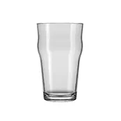 Copo para Cerveja Stout Nadir 473ml