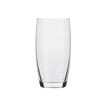 Copo Long Drink Oca Nadir 400ml