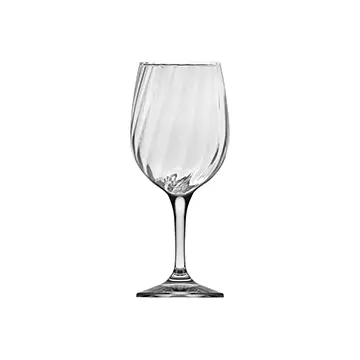 Taça Ravena Nadir 600ml