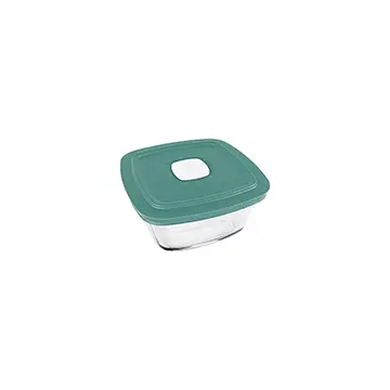 Pote Facilita Vap Marinex 300ml