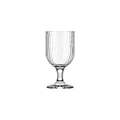 Taça para Água Fiore Nadir 310ml