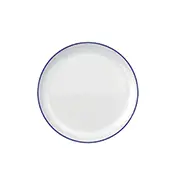 5545